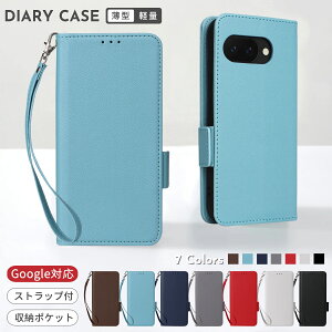 VNU[ Googlepixel10pro P[X Google Pixel9a P[X X}zP[X킢 GooglePixel9 9Pro Pixel8 Pixel8a 8Pro Pixel7 Pixel7a 7Pro J[h[ Xgbvt Google Pixel 9 PRO XL 蒠^P[X Ƌ