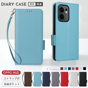 �V�������N���U�[ OPPO Reno13 A �P�[�X �蒠�^�P�[�X OPPO Reno11 A Reno9 A Reno7 A �X�}�z�P�[�X���킢�� �J�[�h���[ a79 a77 a73 A54 a3 a5 5g Find X8 x9 X3 Pro �X�g���b�v�t �Ƌ��ؓ��� �I�b�|���m11a�P�[�X ��