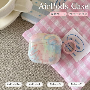 AirPodsP[X CzP[X AirPods4 P[X AirpodsJo[ ϏՌ h~ AirPods 2 AirPods Pro2 AirPods 4 Jo[ Cz GA[|bY 2024f P[X CASE [ ی [dt Apple Cz