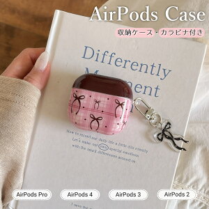 AirPodsP[X CzP[X AirPods4 P[X AirPods 2 AirPods Pro2 AirPods 4 Jo[ ϏՌ Jo[ Cz GA[|bY Apple CzANZT[ 4 2024f P[X AirPods P[X 2 3 