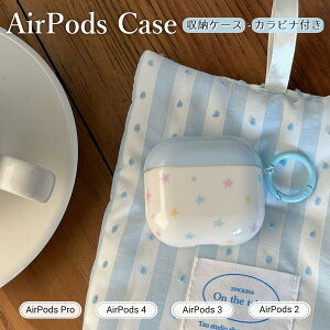 AirPodsP[X AirPods 2 AirPods Pro2 AirPods 4 Jo[ Cz CzP[X AirPods4 P[X AirpodsJo[ ϏՌ h~ GA[|bY 2024f P[X CASE [ ی [dt Apple Cz