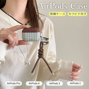 AirPodsP[X AirPods 2 AirPods Pro2 AirPods 4 Jo[ Cz CzP[X AirPods4 P[X AirpodsJo[ ϏՌ h~ GA[|bY 2024f P[X CASE [ ی [dt Apple Cz
