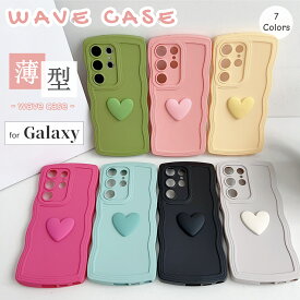 高級感 Galaxy S25 ケース 正規品 シリコンカバー GalaxyS24 ケース スマホケース なみなみ Galaxy S24 ケース かわいい Galaxya55 5g a54 a53 a52 a32 a36 ストラップホール スリム Galaxys23ケース 超軽量 超薄型 GalaxyS22ケース エレガント GalaxyS21+カバー 女子 韓国