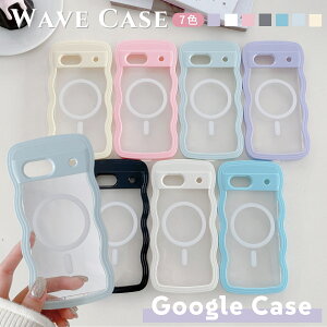 Magsafe Ή Google Pixel10 P[X GoogleP[X Ȃ݂Ȃ googlepixel8P[X l킢 google pixel8a X}zP[X O[OsNZ8a P[X NAP[X  ؍ au google pixel 9 pro  V