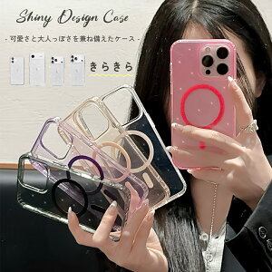 X}zP[X LL iPhone17 P[X iPhone17Pro P[X iPhone16 P[X iPhone16e P[X iPhone15 P[X iPhoneP[X }OZ[t Ή ؍ 킢 iPhone air 14 13 12 11 Jo[ NA   P