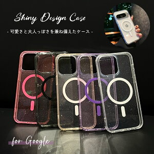 Google Pixel 10 PRO XL �P�[�X �X�}�z�P�[�X �L���L�� �}�O�Z�[�t �Ή� �O�[�O�� Pixel10 l10Pro �؍� ���킢�� �N���A Googlepixel9pro �P�[�X ������ ������ �P�[�X Pixel9a Pixel9 9proXL Pixel8a Pixel8Pro Pixel8 �M�t