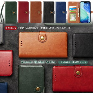 rWlX Xiaomi 15T Pro X}zP[X 蒠^ Redmi Note 13 Pro 5G Xgbvt 蒠^P[X Redmi 14C P[X J[h[ POCO M7 Pro 5G POCO F7 Ultra P[X  POCO X7 Pro Ƌؓ Xiaomi POCO F7 