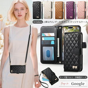 �L���e�B���O�� google �s�N�Z��10 �P�[�X �X�}�z�P�[�X �蒠�^ pixel9pro Pixel9a Pixel9 Pixel9Pro ���{���t�� Pixel8 8a �J�[�h���� ���킢�� Pixel8 Pixel7 7a 7Pro Pixel6 6a �V�����_�[�P�[�X �蒠�^�P�[�X Google 