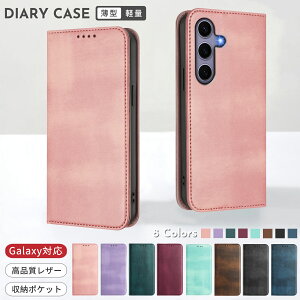 GALAXY a57 �X���[�X���U�[ Galaxy S26 Ultra S26+ S25 Ultra �P�[�X �蒠�^���^�P�[�X ���킢�� GalaxyS25 S24 S23 S22 S21 S20 Note20Ultra S10 Note10Plus �X�L�~���O�h�~ �Ƌ��ؓ��� Galaxya55 a54 a53 a52 a36 a32 a25 �X�g���b