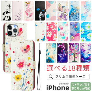  iPhone17 P[X iPhone 16 P[X 蒠^^P[X 킢 iPhone 16e P[X U[P[X Ƌؓ iPhone15 iPhone14 Xgbvz[t iPhone15promaxP[X ԕP[X |Pbgt X
