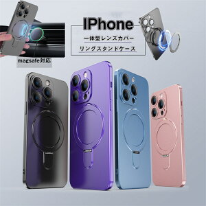 yMagSafeOX^hz iphone 16e P[X iphone15 P[XiPhone15pro iphone14 iphone 13 iphone15plus 14pro holbgACtH15ACtH15 PRO iphone15promax P[X iphone16proJo[ iphone16plus P[X O
