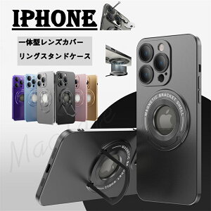 yMagSafe U^X^hziphone 16e P[X iphone16 pro max plus P[X iphone15P[XiPhone15pro iphone14 iphone 13 iphone15plus 14proholbgACtH15ACtH15 PRO iphone15promaxP[X 23Jo[