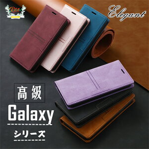  Galaxy S25 P[X MNV[s24P[X 蒠^ Galaxy S23 Ultra S22 Ultra Galaxy S21 5G P[X Galaxy Note20Ultra Galaxy Note10+ P[X XL~Oh~ J[hz_[ Galaxys22P[X蒠^ Xgbv 