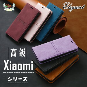  VI~ bh~[ m[g Xiaomi Redmi 12C Xiaomi 12T Pro Xiaomi Redmi Note11 Pro Xiaomi 11T Pro Xiaomi 11T P[X XL~Oh~@\t J[hz_[ Jo[ ʐ^ 蒠^ AXs[J[z[