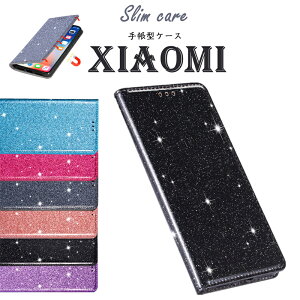 XIVI~ bh~[ m[g Xiaomi Redmi 12C蒠^P[X Xiaomi Redmi Note11 Xiaomi Redmi Note11 Pro 5G 킢 Xiaomi 11T Pro Xiaomi 11T Xiaomi Redmi 9T 蒠^P[X 킢 LL Ob^[g