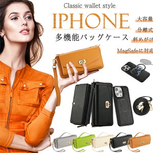 ŐViPhone16V[YΉIMagSafeΉ iPhone 16e 14 13 12  蒠^P[X zP[X X}zP[X iphone16plus P[X J[h|Pbg xg |[` iPhone14pro 13mini se3 se2 8plus 7 Xgbvt i