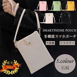 X}z|[` fB[X X}zV_[ |VFbg z|VFbg~jV_[ X}z|VFbg V_[obO c^ Vv ^ y ؍X^C  ICJ[h g