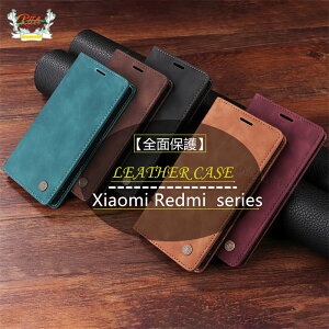 2023NŐV VI~ bh~[ m[g V[YΉI蒠^P[X Vv p 킢 Jo[ C l Xiaomi 12T Pro P[X U[ lC ؍  Xiaomi Redmi Note11 Pro Xiaomi 11T Pro Xiaom