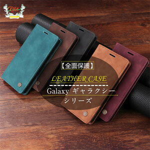 2025NŐV Galaxy S25 P[X Galaxy S23 V[YΉ 蒠^P[X Galaxys24 P[X Vv p 킢 Jo[ lGalaxy S24 Ultra U[ lC ؍ GalaxyS22  P[X Galaxy S25+ s24fe S24 Plus 