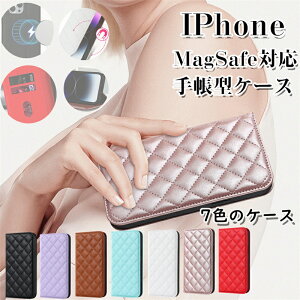 MagsafeΉ iPhone17Pro P[X iPhone 16e P[X 蒠^P[X iphone 14promax J[h[ 蒠 iphone 14pro Jo[ iphone15 14 13 X^h@\ ACtH17 J[h[ Yی J[h case Sʕی 