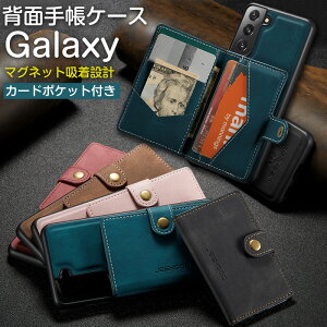 Galaxy S23feP[X wʎ蒠  J[h|Pbg S22 s24 ultra ȒPΒE  Galaxy A54 A53 A52 5g ω y S23 ultraP[X J[h[ Galaxy S21P[X Sʕی s20 s20+ note10+ note20 ultra X}