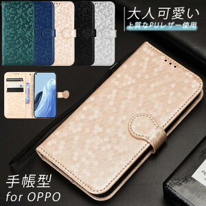 OPPO A79 5G Reno10 Pro 5G CPH2541 Reno7 A OPG04 OPPO Reno9 A OPPO Reno5 A 蒠^P[X J[h[ 蒠 A55s 5G P[X iq͗l A77 蒠^ X^h@\ Reno5A / Reno7A / Reno9AP[X xg}Olbg J[hɂ