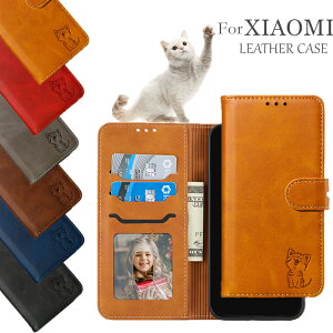 Xiaomi 13T Pro P[X 蒠^ J[h 킢 Xiaomi 11 Lite 蒠^P[X L X}zP[X Redmi Note11 Pro gуJo[ Redmi Note 11 J[h[ Redmi 12C Jo[ ^  lR }Olbg cat 