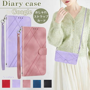 Googlepixel10 Pixel10a �P�[�X �蒠�^�P�[�X Pixel9a ������ GooglePixel8a �P�[�X �V�����_�[ Google Pixel 7a �P�[�X �蒠 Google Pixel 9 PRO XL ������� Google Pixel 6a �P�[�X ���U�[ �J�[�h�|�P�b�g �X�^���h GoogleP