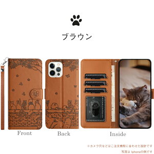 E Googlepixel10pro P[X Google Pixel9a P[X L lR Xgbvt 蒠 ؍ V^ Google Pixel 8 A P[X  O[O sNZ Jo[ Vv Google Pixel7a X}zP[X lC ϏՌ 