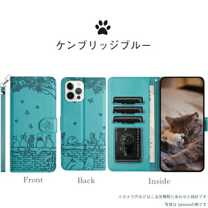 お薦め Googlepixel10pro ケース Google Pixel9a ケース 猫 ネコ ストラップ付き 手帳 韓国 新型 Google Pixel 8 A ケース おしゃれ グーグル ピクセル カバー シンプル Google Pixel7a スマホケース 人気 耐衝撃