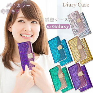 Galaxy S23Ultra S23  Galaxy A54 5G P[X 킢 Galaxy S22Ultra S22 蒠P[X  Galaxy S21Ultra S21 P[X Galaxy S20 Ultra gуJo[ GalaxyA54P[X J[h|Pbg Galaxy S10 S9 S8 S7edge 蒠^ 