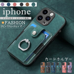 360x]O iPhone17Pro P[X ACtH16 iPhoneP[X ACtH ACz iPhone16e 15 14 vX Plus 13 12 MINI ~j 11 v }bNX 17 GA Pro max X}zP[X XS X XR XSMAX 8 8PLUS 7 7plus X}z