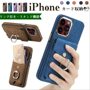 360x ACtH iPhone 16e P[X iPhone 15 Pro Max 15Plus 14Plus P[X iPhone 16 15pro 15promax 14promax 14 13 12 12pro 11 11pro iPhoneP[X ACtH15 ACtH14 ACtH13 ACtHP[X O z