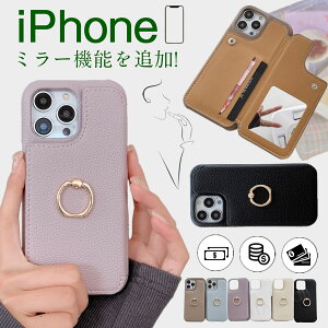 ACtH17Promax P[X iPhone 16e iPhone15 iPhone14 iPhone13 iPhone12 iPhone11 Pro Max P[X iPhone16 P[X SE 3 2 11pro XR XS t ~[t iPhoneP[X X}zP[X ϏՌ ACtH15 A