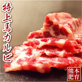 馬肉 肉 焼肉 ギフト 馬刺 焼肉 ギフト 1kg 100g×10パック 特上 馬 カルビ 特上馬カルビ 利他フーズ 真空パック 業務用 飲食店 熊本 馬肉 贈り物 新鮮 セット 焼き肉 ギフト バーベキュー BBQ 食べ物 惣菜 プレゼント ばさし おつまみ お取り寄せグルメ 高級