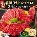 馬刺し 国産 馬肉 熊本 霜降り 肉 セット 大トロ 中トロ 馬刺 刺身 大容量 ギフト お祝い 贈り物 高級 内祝い プレゼント 贈答品 ばさし 国産馬刺し 熊本馬刺し 九州 グルメ おつまみ お取り寄せグルメ お中元 御中元 夏ギフト 送料無料 夏