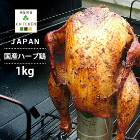 楽天市場 ビア缶チキン 食品 の通販