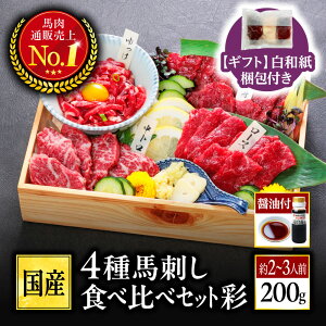 �����o�C�����聦�y�|�C���g2�{�I�z�n�h�� �F�{ �n�h ���Y �M�t�g �� �n�� �l�ߍ��킹 ���Y�n�h�� �F�{�n�h�� �Ԑg ���~�� ���b�P �΂��� ���g�� ��Ԑg ���[�X ���蕨 �v���[���g ������