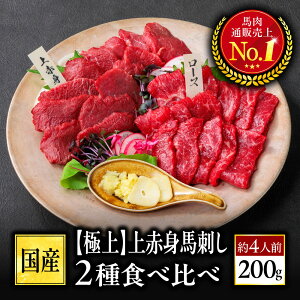 nh Y nh Ԑg ΂ F{ n Ԑg Ynh F{nh h hg n  Mtg  B O  yY j v[g 蕨 ܂ Ε Ε ~