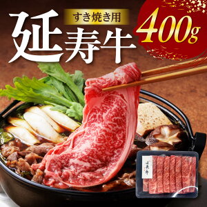 yN[|gpōő5,000~Iz Ăp [X F{Y 400g Y a Ă Ă 4lO 400g Ⓚ 蕨 j t[Y Hו y v[g ܂ 