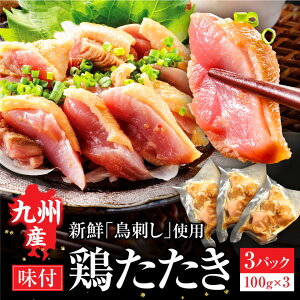BY Y  { () Ƃ肳 h { 300g 3pbN h t  { { hg  ||t B Y {茧Y F{Y  t[Y Mtg