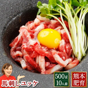 nh bP Ɩp nbP  nh F{ 500g 50g×10pbN 10lO nh t[Y n 蕨 O VN  Hו y ΂ ܂  ܂ ӎ Mtg 