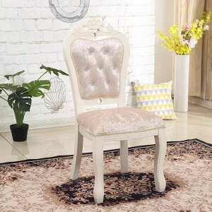 A035610_CjO`FA HCX Vr[VbN AeB[NƋ ֎q CX [sADL }`bN P vZX Pn Ƌ 킢 RR  Lr