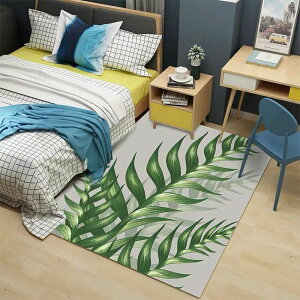 A010822O J[ybg O}bg 160×230cm zbgJ[ybgΉ ʂ̃TCYD