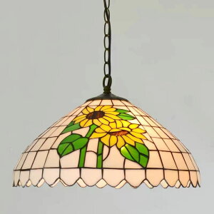 A048285XehOX y_gCg ؓVƖXehOXv KXH|i D d^Cv