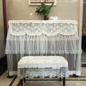 A046924sAmJo[ CXJo[ 2_Zbg