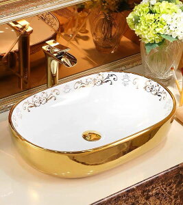 A028566ؐʑ ʃ{EZbg ʃ{[  萅  􂢔 ʊ ֌ rt