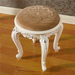 A040183ؕPnXc[ zhJ\t@Xc[ CeA Lr CX `FA[