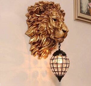 A040731�Ǌ|���Ɩ� �u���P�b�g���C�g �Ǌ|�����@���֏Ɩ� �ԐڏƖ� �C���e���A�Ɩ� ���C�I��