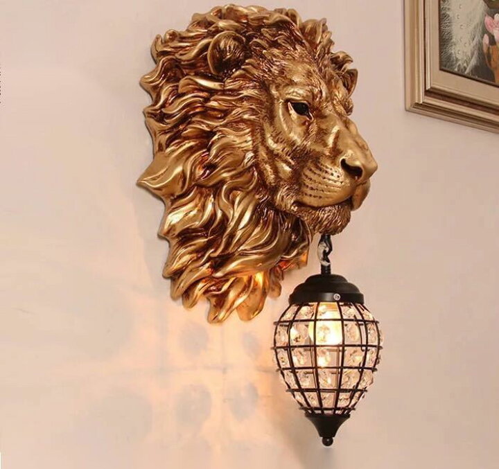 楽天市場】A040731壁掛け照明 ブラケットライト 壁掛け灯 玄関照明  